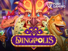 New trustly casino. New casino bonus.90